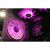 Imperium IMPERATOR EVO 7800X3D GRE MAX PC - 7800X3D, B850, 32GB DDR5 RAM, 1TB SSD, RX 9070 GRE 12GB, Fehér 174361602