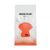 COFFEE PLANT - FLOW Juicy Fruit Filter 800g 174361946