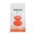 COFFEE PLANT - FLOW Juicy Fruit Filter 800g 174361946