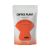 COFFEE PLANT - FLOW Juicy Fruit Filter 100g 174361818