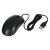 DS-7608NXI-K1/8P(D) IP regisztrátor Hikvision 174361808
