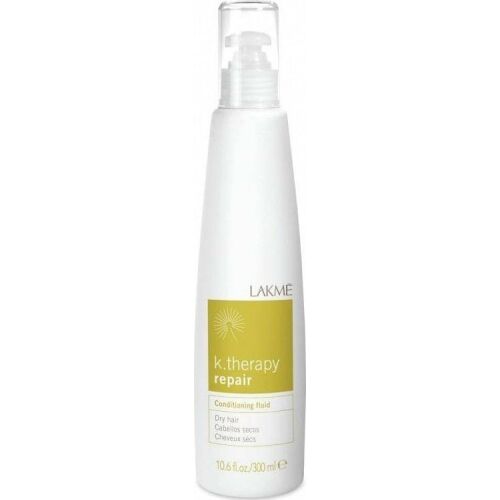 LAKME_K Therapy Repair Fluid tápláló hajfluid 300ml 174362072 - Hajápoló szérum