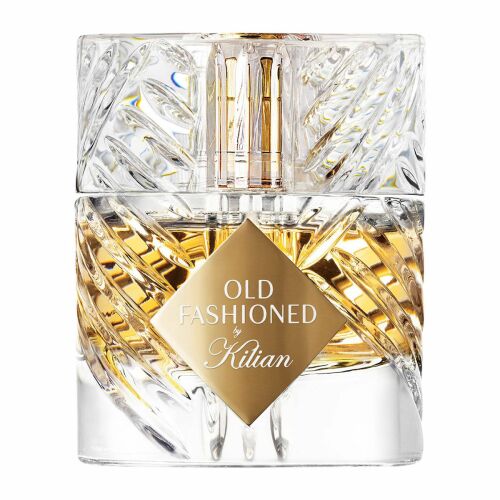 BY KILIAN Old Fashioned EDP spray 50ml 180810158 - Unisex parfüm