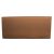 Steppelt bézs matrachuzat 180x200x22 174366342