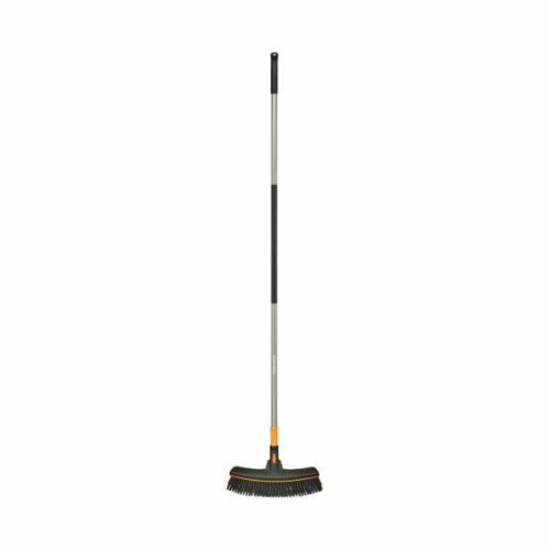 FS.UNIVERZÁLIS KEFE ERGONOMIKUS 174366693 - Takarító kefe