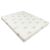 POKROWIEC NA MATERAC PIKOWANY 70x180x20 174368158