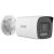 DS-2CE10UF3T-LS(2.8mm) IP kamera 174370535