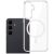 3mk Samsung Galaxy S26 FE - 3mk Armor Magcase 174370344