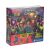 Puzzle 180 négyzet doboz Stranger Things 85-4 180310321