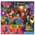Puzzle 180 négyzet doboz Stranger Things 85-4 180310321