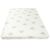 POKROWIEC NA MATERAC PIKOWANY 70x200x26 174370601