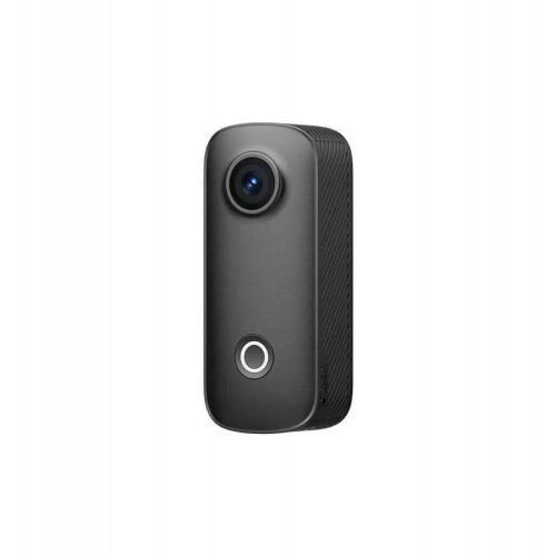 SJCAM C100PRO BLACK 178819463 - Akciókamera
