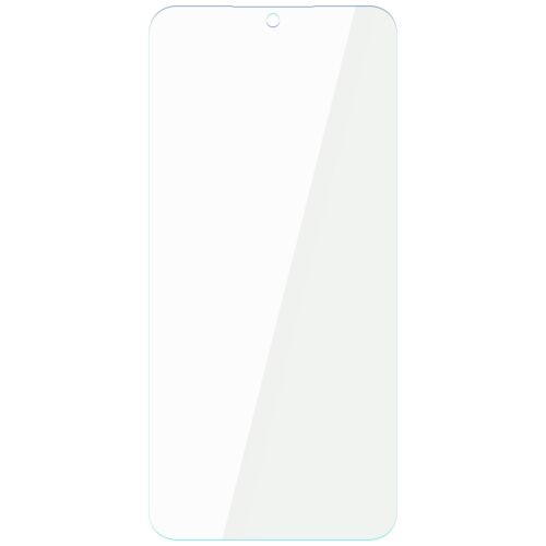 3mk Samsung Galaxy A57 - 3mk Silky Matt Pro 174370537 - Kijelzővédő fólia