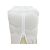 POKROWIEC NA MATERAC PIKOWANY 100x180x19 174372363