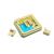 Titkok temploma - Smart Games 174373479