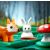 NyúlUgró - Smart Games 174373792