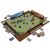 Kereszt és Félhold társasjáték 174374321