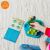 Kincses Sziget - Smart Games 174376250
