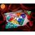 IQ Love - Smart Games 174376301