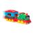 Sam the Steam Train - WOW Toys 174377577