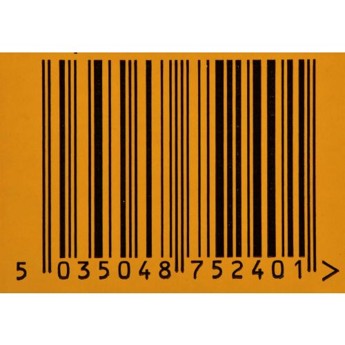 3/8" 18V akkus csapágyas ütőkulcs DCF923N DEWALT 174378120 - Légkulcs
