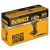 3/8" 18V akkus csapágyas ütőkulcs DCF923N DEWALT 174378120