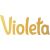 Violeta Sensitive öblítő koncentrátum 1,71L (68 mosás) 174378987