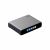 Tp-link átjáró és vezérlő 1xWAN (2,5 Gbps) + 4xWAN/LAN (2,5 Gbps), Fusion 2.5G 176908849