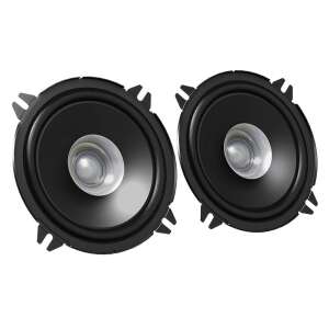 JVC CS-J510X 13 cm głośniki, 250W, 2 szt. 45455516