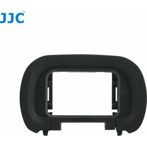 JJC Eyeshell FDA-EP19 Fdaep19 Sony A 7s A7s Iii