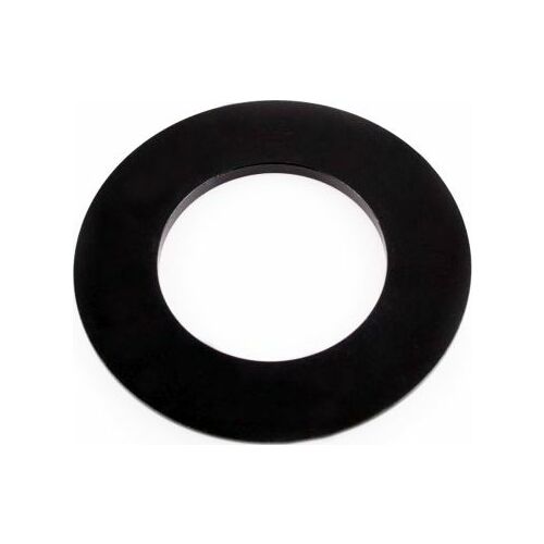 Massa adapter Cokin 82mm-hez 174381838 - Kamera objektív szűrő