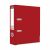 Binder A4/50K gesztenyebarna 174383805