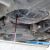 Castrol motor sampon 158773A 174386564
