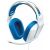 Logitech G335 Fehér Fejhallgató (981-001018) + G PRO X SuperLight 2 (910-006630) 174386989