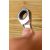 Stanley Sin-Eye Keys 8-19mm 12db 174387956