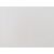 Silver antiallergén matrachuzat 70x140x26 174389067