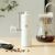 Timemore C5 PRO Sandstone White kávédaráló - Fehér 174389458