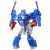 TRANSFORMERS ONE 2 IN 1 OPTIMUS PRIME ÉS MASZK 174392963