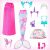 BARBIE BABUSKA BARBIE DREAMTOPIA 174412928