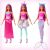 BARBIE BABUSKA BARBIE DREAMTOPIA 174412928