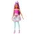 BARBIE BABUSKA BARBIE DREAMTOPIA 174412928