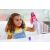 BARBIE BABUSKA BARBIE DREAMTOPIA 174412928