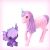 BARBIE BABUSKA BARBIE DREAMTOPIA 174412928