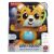 FISHER PRICE INTERAKTÍV TIGRIS 174422021