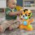 FISHER PRICE INTERAKTÍV TIGRIS 174422021