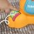 FISHER PRICE INTERAKTÍV TIGRIS 174422021