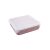 Szilikonos szendvicsformák, Melii Luxe, Blush 174423576