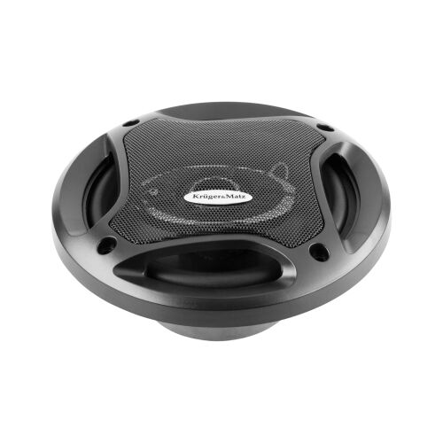Kruger&amp;Matz KMDB65 16,5cm-es 3 utas hangszóró, 120W 144067397 - Krüger&Matz