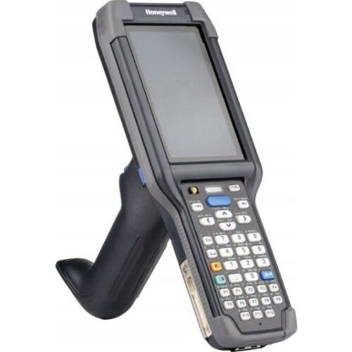 Honeywell CK65-L0N-DMC210E Android Multi-Touch 4 Hüvelykes Vonalkód Olvasó 174450203 - Vonalkód olvasó