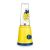 Berlinger Haus Smoothie készítő 300 és 600 ml 320W Minions Collection BH/9934MN 174451327
